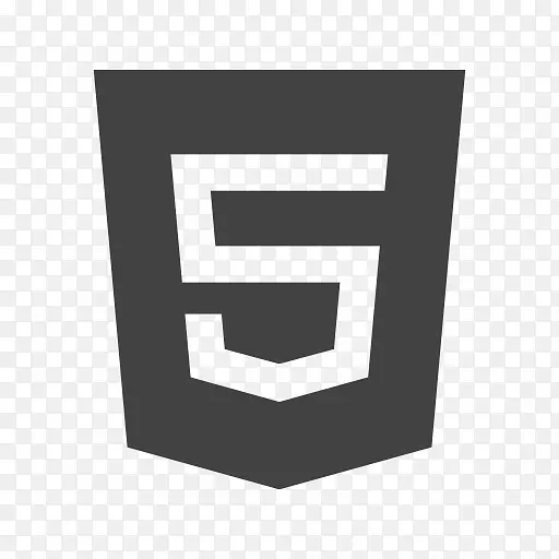 级联样式表HTML 5 CSS 3徽标图形CSS 3水彩