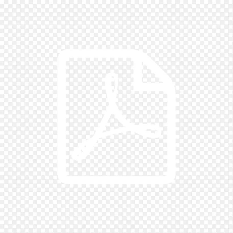 png图片徽标WordPress.com图像-WordPress