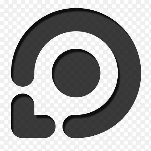 电脑图标“我的世界”徽标字体-ctrl