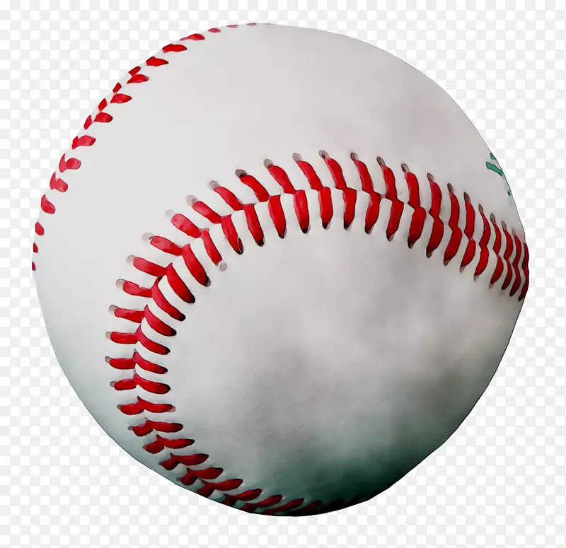 小联盟垒球世界系列小联盟棒球运动联盟