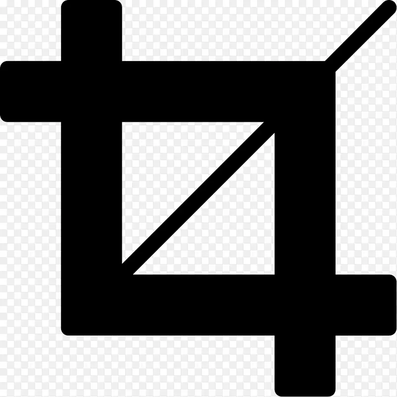 计算机图标png图片裁剪可伸缩图形符号