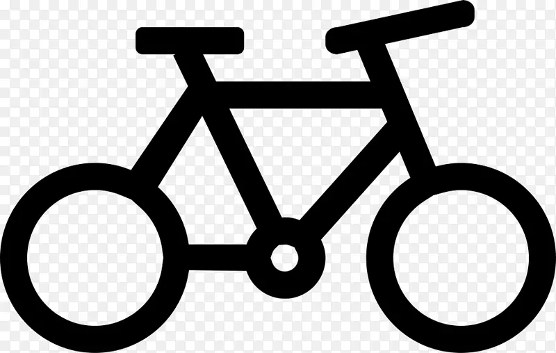 自行车车轮汽车贴纸自行车