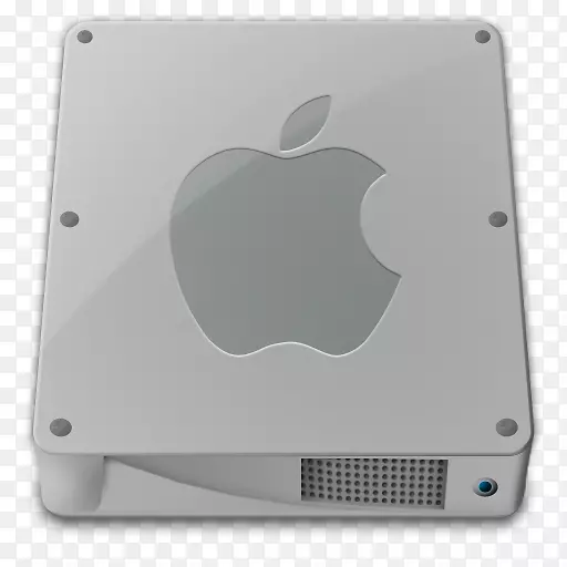 Apple MacBook(视网膜,12“,2017)电脑图标苹果图标图像格式-aplle图标PNG图片素材下载_图片编号6591297-PNG素材网