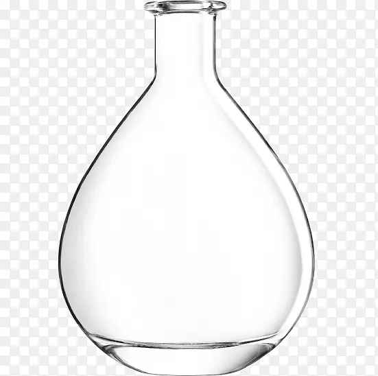 玻璃瓶吊床产品.防疫标志