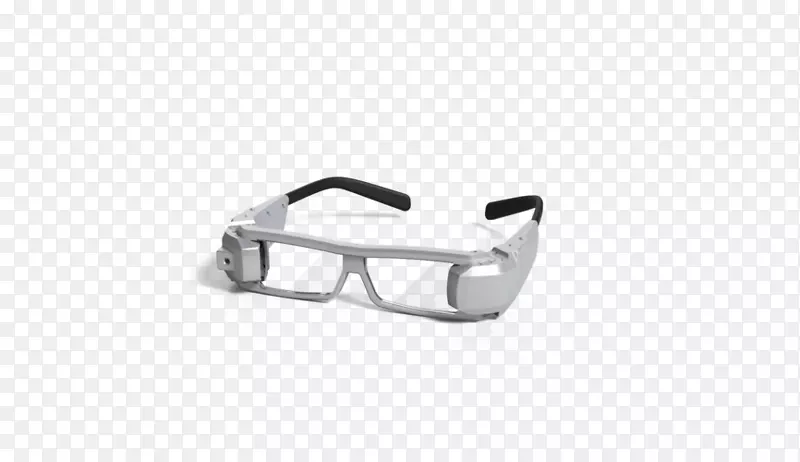 护目镜汽车太阳镜产品-Ardyn传单