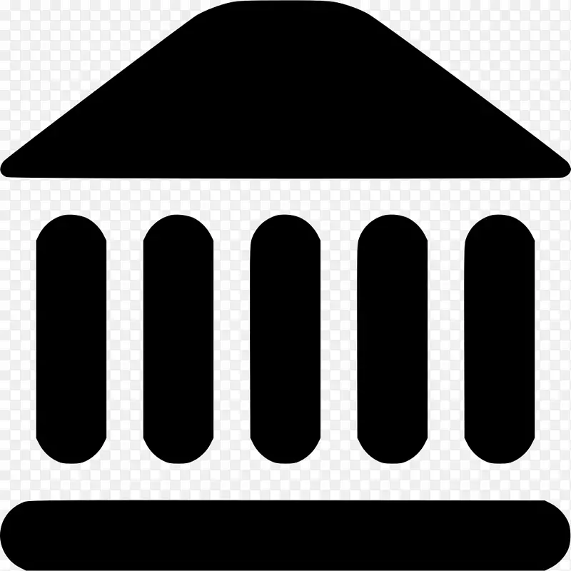 金融古巴经济图形标志-法院签字