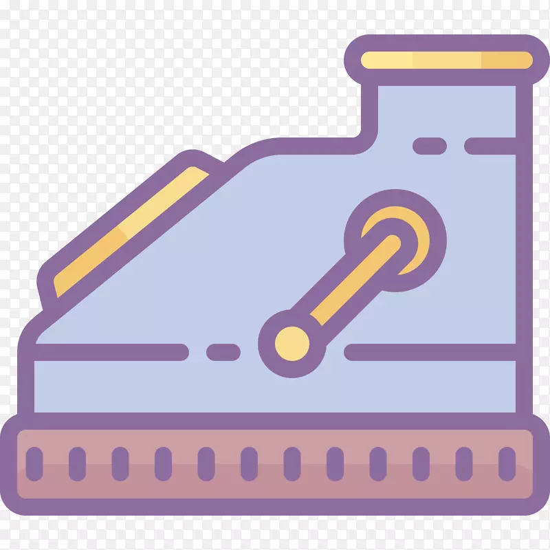 剪贴画计算机图标收银机零售png图片计数图标
