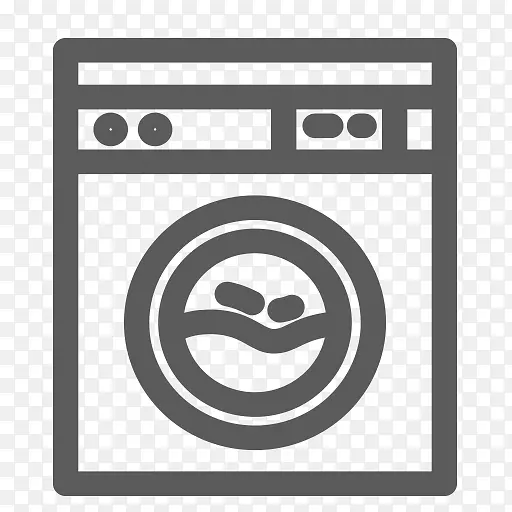 洗衣机，洗衣，干衣机，清洁.附件业务