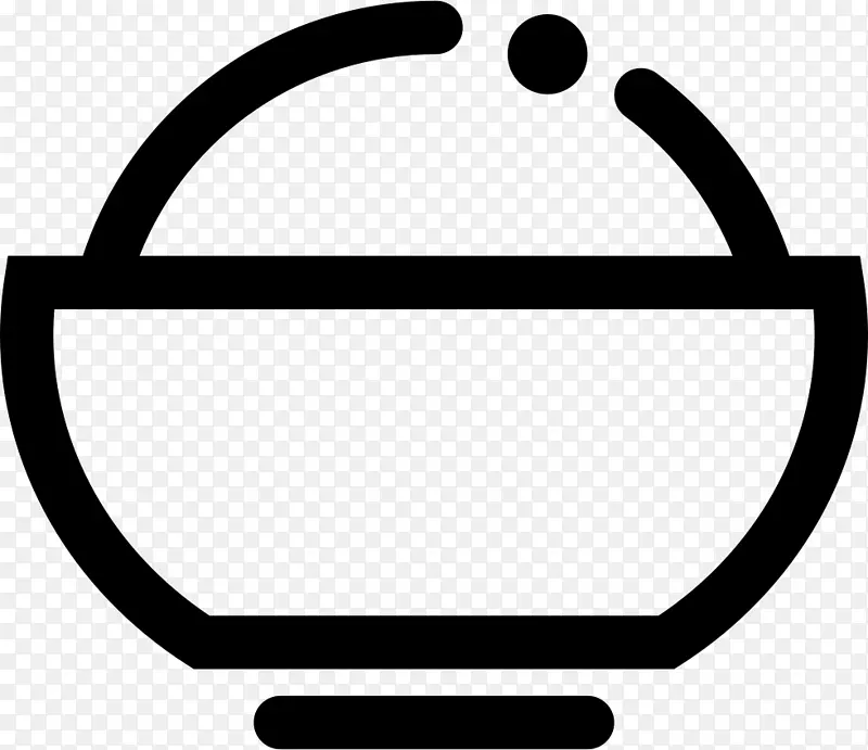 煮米电脑图标可伸缩图形剪辑艺术大米