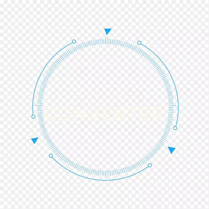 光产品设计角圆