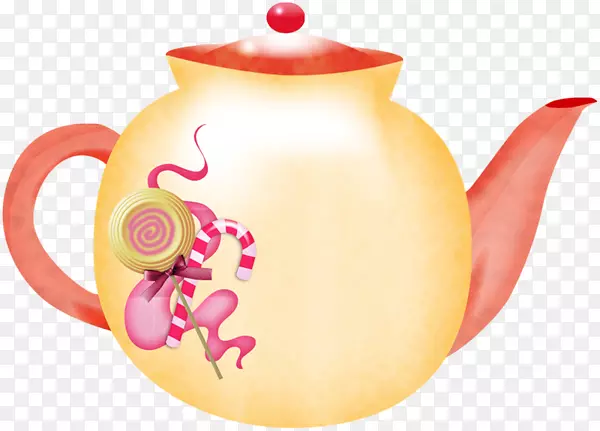茶壶壶