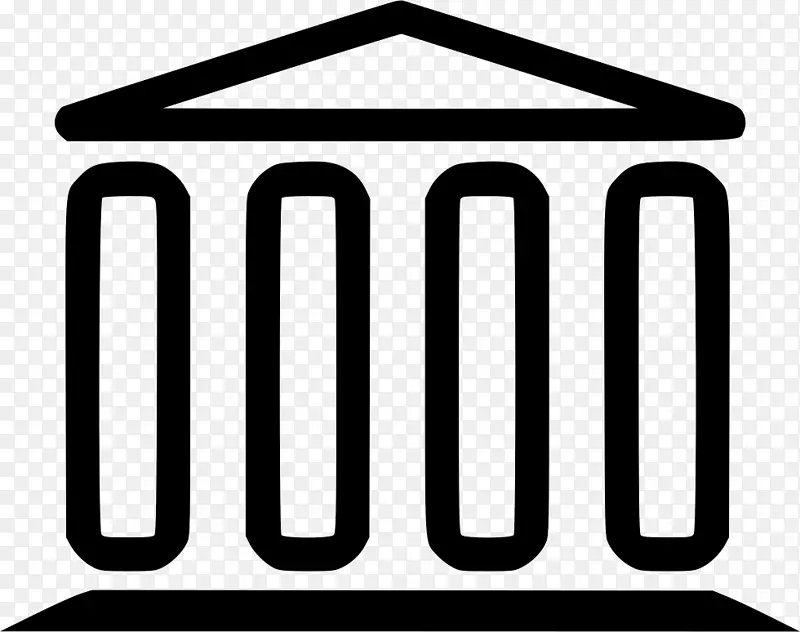LOGO字体产品线品牌-法院业务