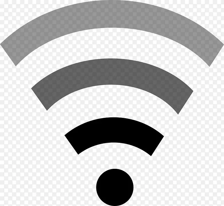 计算机网络wi-fi保护接入2局域网无线网络