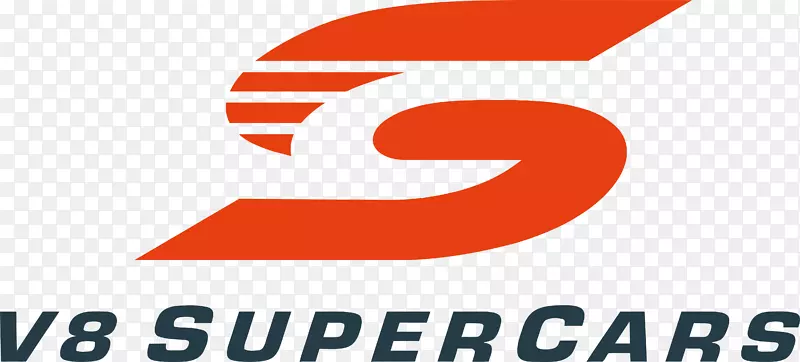 超级跑车冠军标志商标超级跑车标志