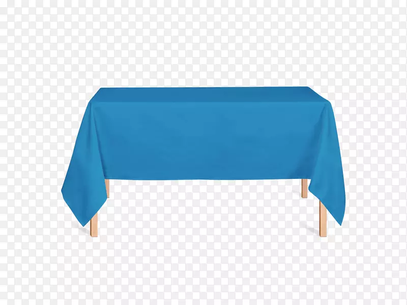 桌布纺织品亚麻布餐桌