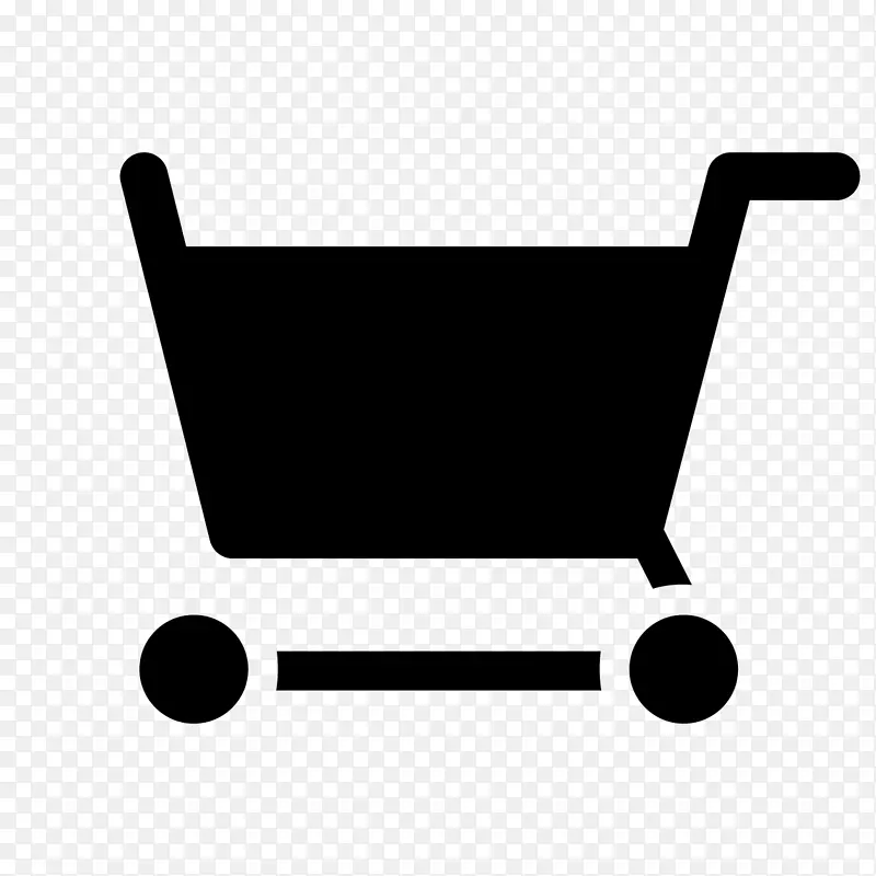 产品设计线角字体