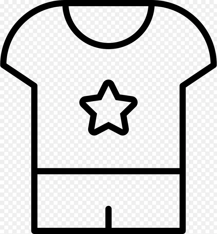 婴儿服装婴儿和蹒跚学步的一件剪贴画