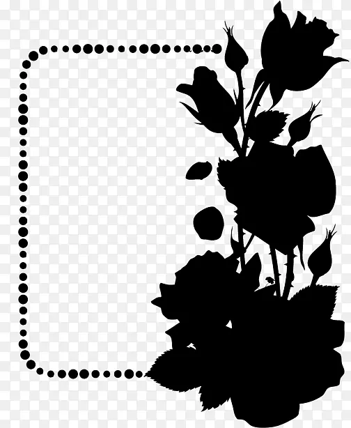 剪贴画图形png图片图像花园玫瑰