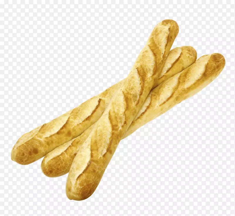 面包面包