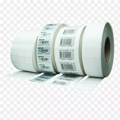 纸打印机标签条形码打印机