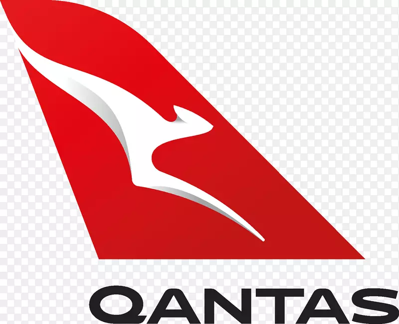 澳大利亚优质经济商务舱标志澳航精神-悉尼航空公司