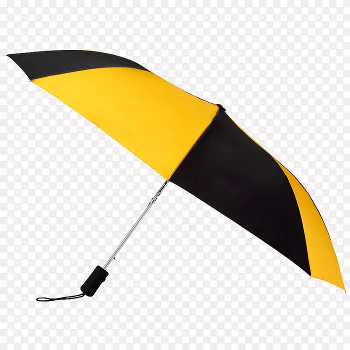 雨伞黄金夹艺术png图片.雨伞