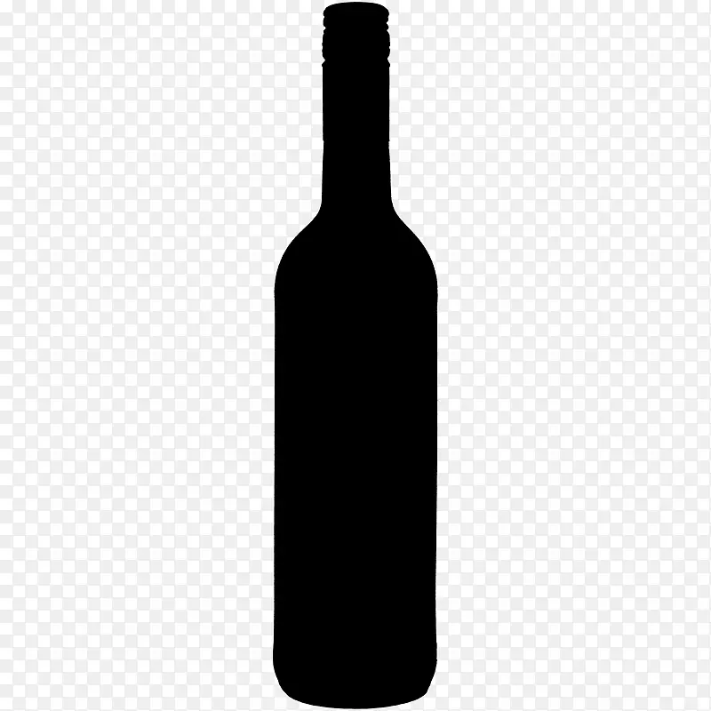 白葡萄酒可伸缩图形电脑图标