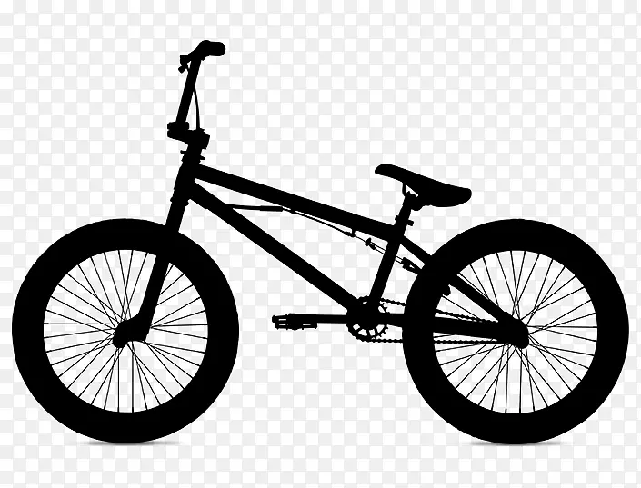 GT表演者BMX自行车框架BMX自行车自由式BMX