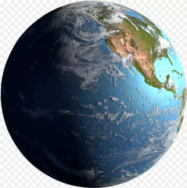 地球剪贴画png图片免费内容图像-地球