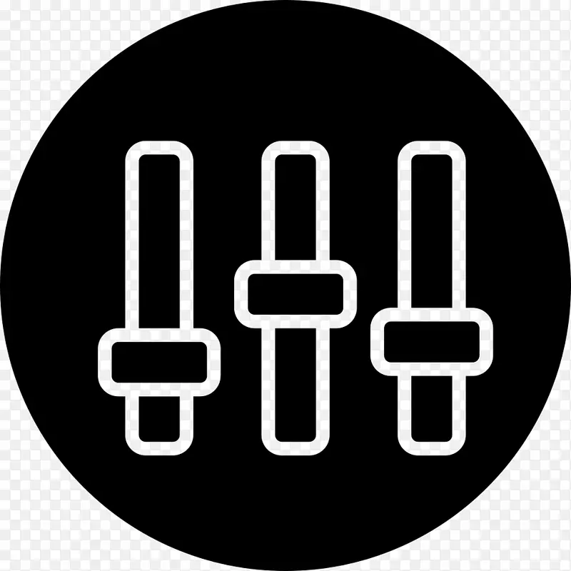 计算机图标图形封装PostScript插图图像控件符号