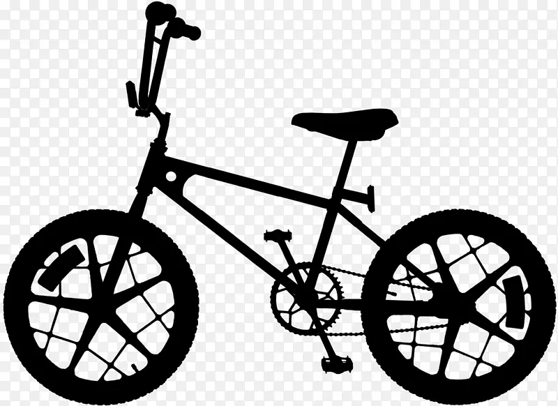 BMX自行车，自行车架，自由式BMX GT自行车