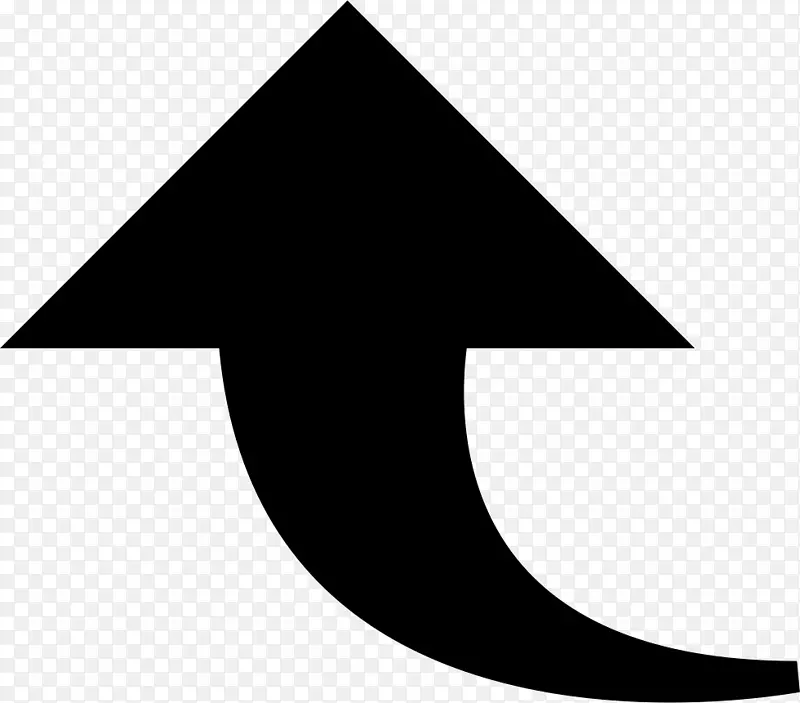 箭头可伸缩图形计算机图标封装PostScript-arrowpng徽章