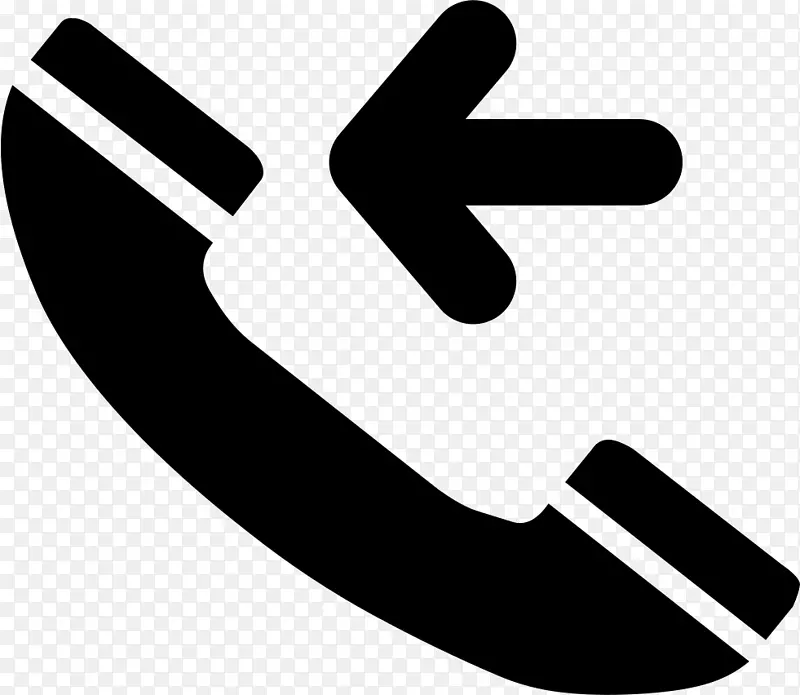 电话呼叫计算机图标可伸缩图形png图片符号arrowpng象形图