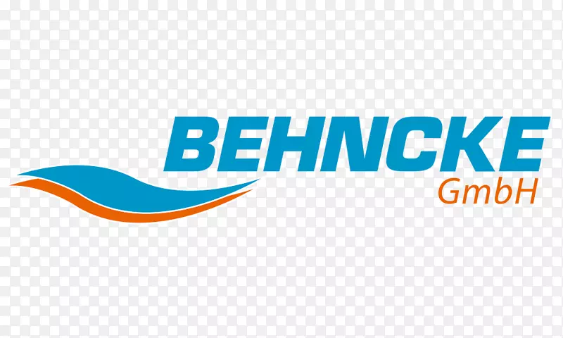 Behncke GmbH标志产品字体剪贴画-Balboa图标