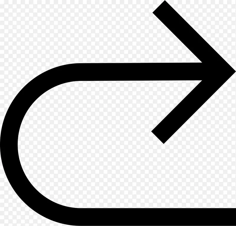 箭头可伸缩图形计算机图标封装PostScript-arow图标
