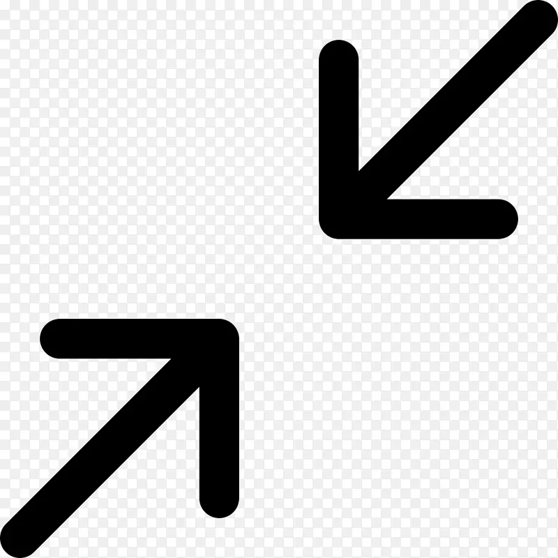 剪贴画计算机图标可伸缩图形图像符号