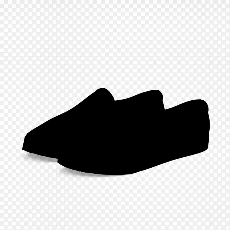 拖鞋产品设计步行字体