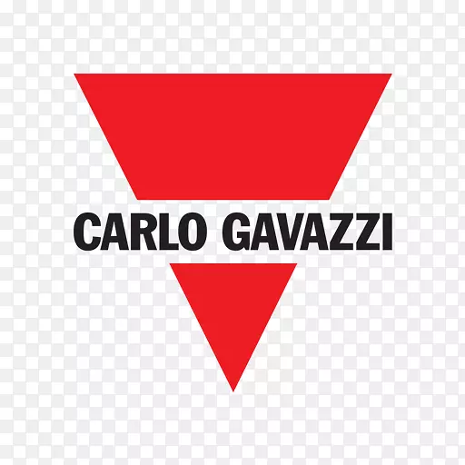 继电器标志carlo gavazzi pc50cnr10bam1 carlo gavazzi vnyi3电气开关-tait帧