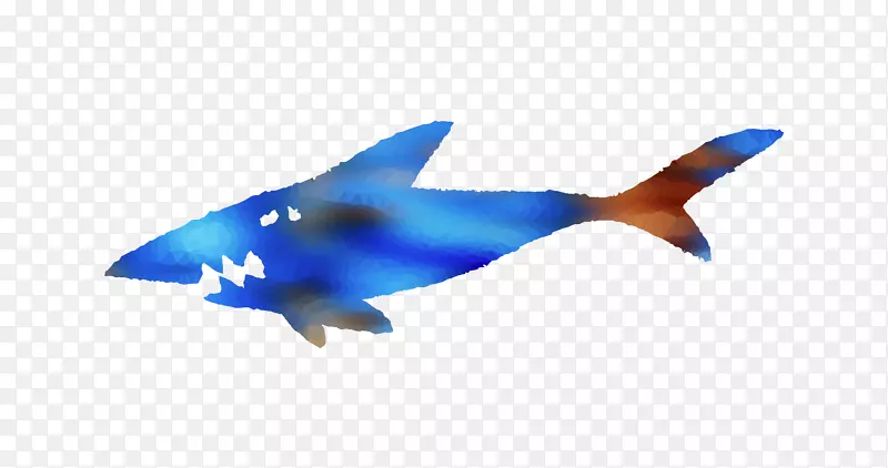 鲨鱼DS汽车纹身DS 5 schablone