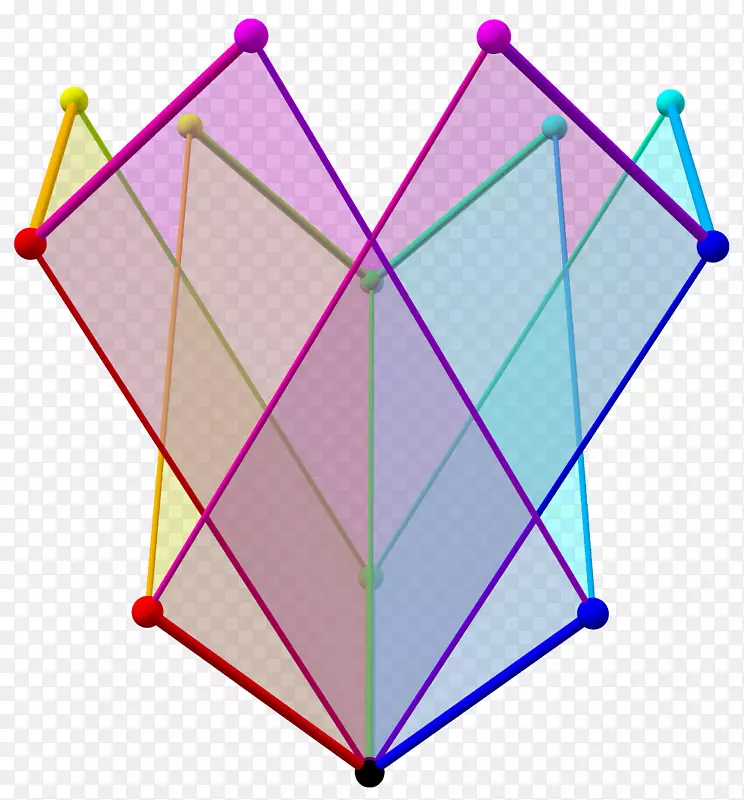 Pascal三角在线整数序列百科全书Pascal单纯形点-蛇缘