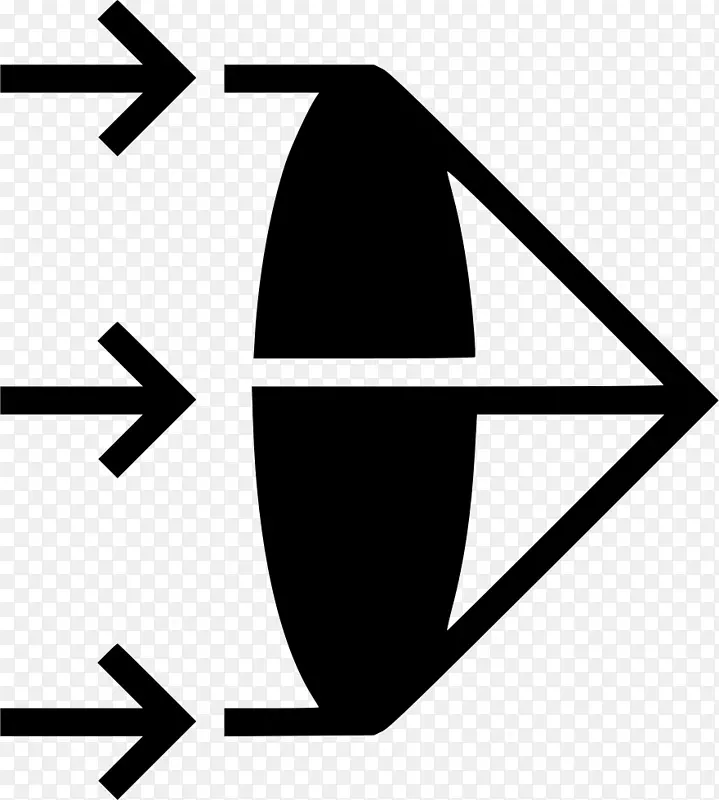 可移植网络图形计算机图标封装PostScript可伸缩图形凸图标PNG图片素材下载_图片编号6595560-PNG素材网
