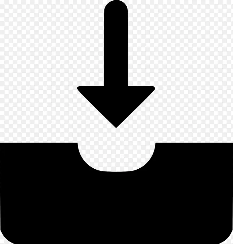 计算机图标、可伸缩图形、png图片箭头-arrowpng徽章