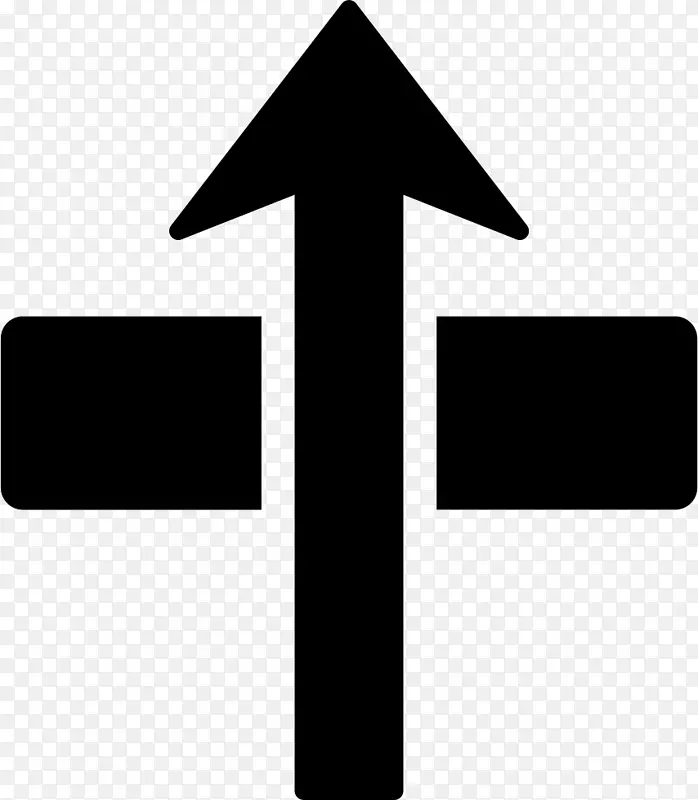 箭头可伸缩图形可移植网络图形封装PostScript-arow按钮