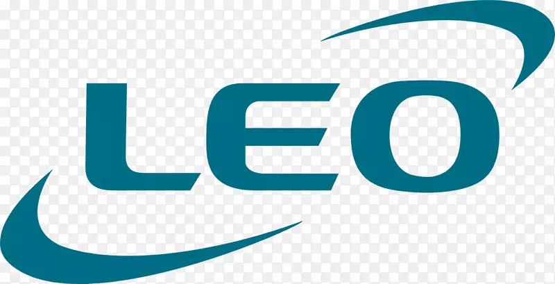 LOGO硬件泵naurisa-akvedukts leo品牌-提升图标
