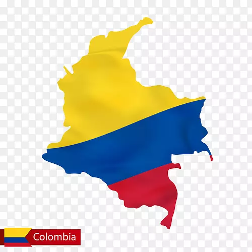哥伦比亚免费摄影图形Shutterstock-哥伦比亚图形