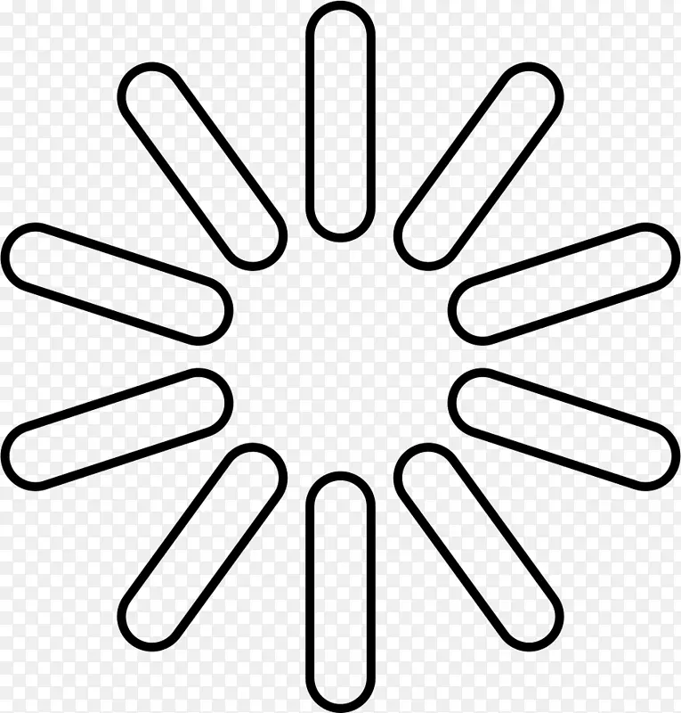 图形电脑图标剪贴画图片版税-免费拼贴图标