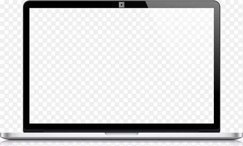 苹果MacBookpro笔记本电脑png图片剪辑艺术笔记本电脑