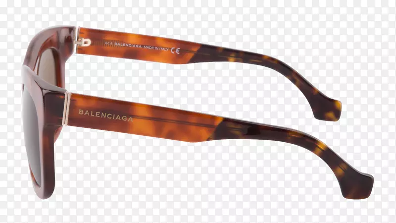 太阳镜护目镜时尚虚拟现实眼镜