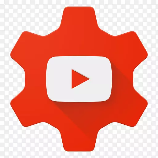 Youtube Android应用程序包工作室下载-youtube