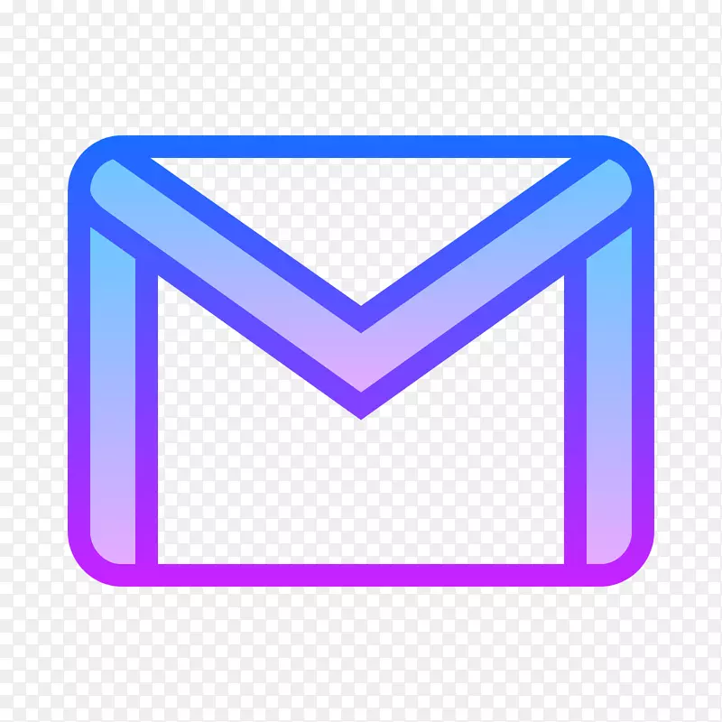 gmail电子邮件收件箱google帐户可移植网络图形-gmail
